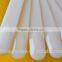 24 pcs Tips Nail Art Polish Display Acrylic False Practice Color Chart Palette DIY