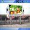 specialized manufacturing advertising screen price outdoor advertising equipment