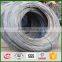 annealed wire for construction iron rod with factory price