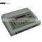 Biolift4 face lift facial handheld microcurrent beauty machine (CE,ISO13485 since 1994)