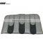 FIR Thermal Body Shaping Suit , Heating blanket,Sauna blanket K1803