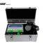 BY-1 Skin Beauty Portable Ultrasound Machine (CE, ISO13485) Manufacturer Since 1994