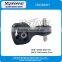 Automobile Rubber Engine Mounting Used for Honda Civic OEM: 50890-SNA-A81 / 4534