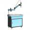 Most PopularTapping Range M3-12 Pneumatic Tapping Machine