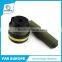 Customized Special Usage Webbing For Special Purpose