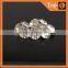High Quality Bling Bling Crystal Rhinestones Banding Wholesale
