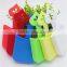 hot selling high quality best mobile phone charging station