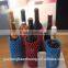 Plastic Factory China Fruit&Wine Bottle Industrial Packaging Foam Net Sock