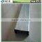 Galvanized steel main channel for ceiling
