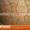Verious Ceramic Terracotta Floor Tiles&Clay Wall Panels