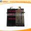 Original for DNS S5003 LCD display and touch screen assembly perfect repair parts for DNS S5003