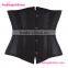 cheap slim workout waist trainer