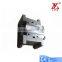 Lab Scale Extruder for Powder Coating