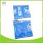 Alibaba express quality assurance PVC shrink label raw material
