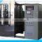 Wheel hub PVD vacuum coating machines/magnetron equipment/machine for wheel hub metallizing plant