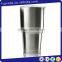 Amazon Fba Service 30 Oz Vacuum Insulated Tumbler Stainless Steel Travel Tumbler With New Slider Lid                        
                                                Quality Choice