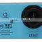 2.0inch wifi sj7000 1080p action camera from manufacturers/suppliers