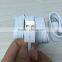wholesale price for iphone 6s usb charger cable