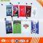 Microfiber Mobile Phone Pouch/Gift Pouch/MP4 Bag