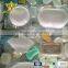 wholesale hotel bar soap