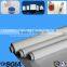 Polyester Plain Weave White 50Micro Separation Mesh