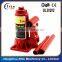 hydraulic bottle jack 2Ton