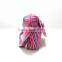 Popular Half-handmade Cute Messenger Bag for Girls