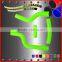 Silicone radiator Hose kit for YAMAHA YZ250F YZF250 2007-2009 silicone hose