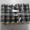 Y30BH Ferrite magnets, cow rumen magnets
