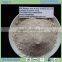 high pure maifan powder