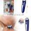 2016 Hot Sale Delicate Portable Rechargeable Mini Electric Man Shaver