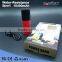 2016 waterproof Li-polymer portable power bank 40000 mah power bank external battery for iPhone6s
