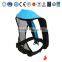 2015 Fashionable Personalized Manual&Auto Inflatable Life Jacket