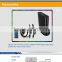 Cloudnetgo android mini pc with 5MP camera android tv box motherboard with rockchip android tv box octa supprt blu ray