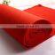 Comfortable Exhibition Full Carpet For Hotel