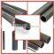 hydraulic cylinder using precision seamless carbon steel pipe