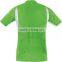 Professional 100% polyester custom running shirt