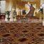 Fire Prevention Luxury Hotel Wilton Carpet