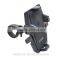 2016 Bicycle Bottle Holder in Mobile Phone Holder,bicycle Water Bottle Holder
