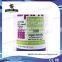 240ML Tattoo Stencil Cream