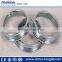 High quality polish steel rings for Ring spinning yarn machine