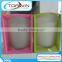 Hot selling Candle Inspection company in China