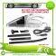 INCVC-108W Cade Car Vacuum Cleaner DC 12 Volt 70W Wet&Dry Handheld Auto Vacuum Cleaner
