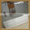 1050 1070 O H112 H14 H24 H18 H28 aluminum sheet