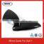 Carbon Auto Accessories Rear Trunk Spoiler For Golf 7 VII 2014