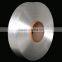100% polyester filament yarn poy raw white 300D/144F