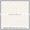 Bathroom decorative suspended perforated aluminum ceiling tiles