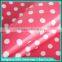 Hangzhou textile material 100% polyester waterproof oxford fabric bicycle cover textile