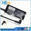 wholesale ac power adapter detachable plug power adapter for Sony