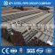 API 5L GR.B PSL1/ ASTM A106 GR.B round carbon seamless steel pipe